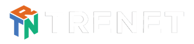 TreNet