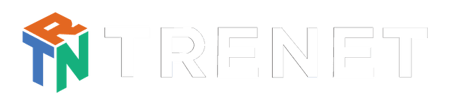 TreNet
